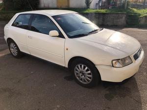 AUDI A3 1.9 TDI ATTRACTION -98