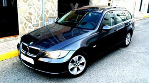 BMW Serie D TOURING -07