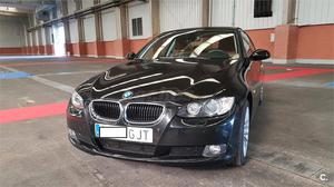 BMW Serie i 2p.