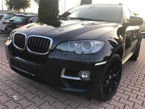 BMW X6 xDrive30d 5p.