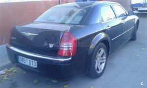 CHRYSLER 300C 3.0 CRD Touring 5p.