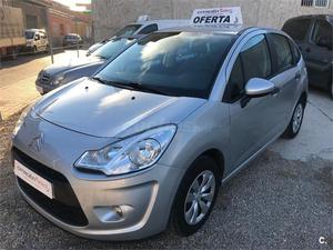 CITROEN C3 1.1i Attraction 5p.