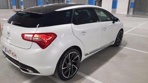 CITROEN DS5 HDi 160cv Aut. Sport -13