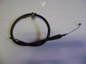 Derbi GPR 50 C cable embrague - J. JUAN 4-06,