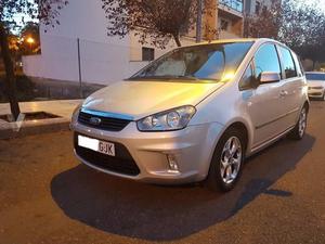 FORD C-Max 1.8 TDCi Trend -08