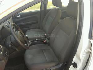 FORD Focus 1.8 TDCi Trend 5p.