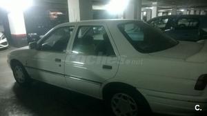 FORD Orion ORION V GHIA 4p.