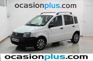 Fiat Panda 1.1 8v Active Eco 5p. -09