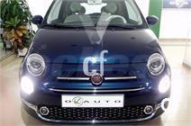 Fiat v 51kw 69cv Lounge 3p. -17