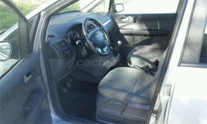 Ford Cmax 1.6 Tdci 90 Business 5p. -07