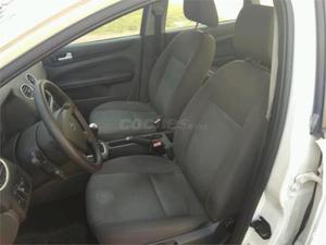 Ford Focus 1.8 Tdci Trend 5p. -05