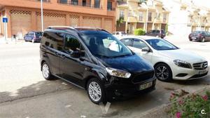 Ford Tourneo Courier 1.0 Ecoboost 100cv Titanium 5p. -16