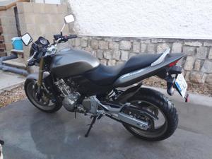 HONDA CB 600F HORNET (