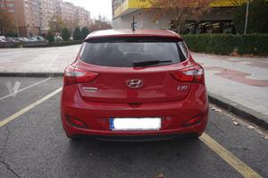 HYUNDAI i City S -13