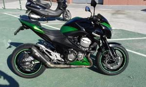 KAWASAKI Z 800 Sugomi ABS -15