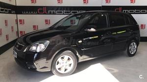 KIA Rio 1.4 DOHC Active 5p.