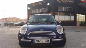 MINI MINI Cooper 3p.