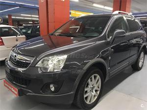 OPEL Antara 2.2 CDTI 163 CV StartStop Selective 4X2 5p.