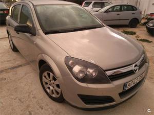 OPEL Astra 1.6 Enjoy 5p.