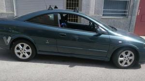 OPEL Astra v Bertone -01