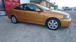 OPEL Astra v Bertone Edition 2p.