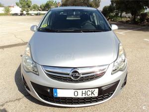 OPEL Corsa 1.3 CDTi CMon 5p.