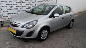 OPEL Corsa 1.3 CDTi Color Edition 5p.