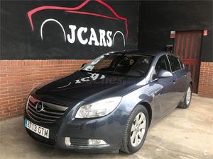 OPEL Insignia 2.0 CDTI 110 CV Edition 5p.