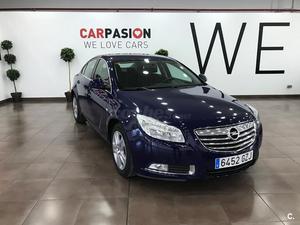 OPEL Insignia 2.0 CDTI 110 CV Edition 5p.