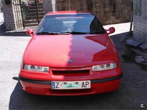 Opel Calibra Calibra 2.0i 3p. -92