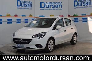 Opel Corsa 1.3 Cdti Selective 75 Cv 5p. -16