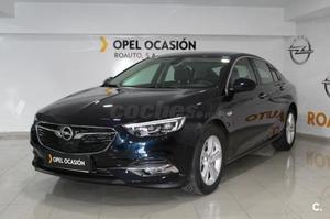 Opel Insignia Gs 1.6cdti 100kw Ss T D Excellence Auto 5p.