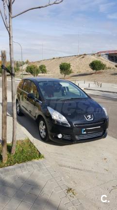 PEUGEOT  Active 2.0 HDI 150 FAP 5p.