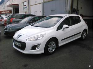 PEUGEOT P Business Line 1.6 HDI 92 FAP 5p.