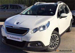 Peugeot  Active 1.6 Ehdi 92 5p. -15