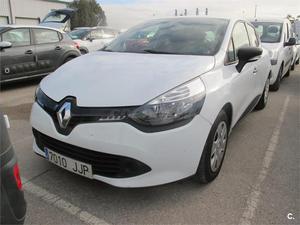 RENAULT Clio Business Energy dCi 90 SS eco2 5p.