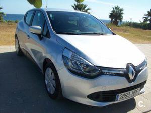 RENAULT Clio Expression dCi 75 eco2 5p.