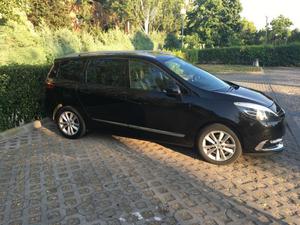 RENAULT Grand Scénic Bose Edition Energy dCi 130 eco2 -13