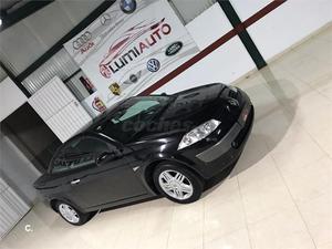 RENAULT Megane Coupecabrio Privilege 1.9dCi 2p.