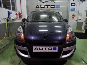 Renault Scenic Bose Edition Dci p. -11