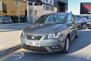 SEAT Ibiza 1.4 TDI 105cv Style 5p.