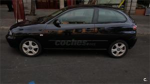 SEAT Ibiza 1.9 TDI 100 CV COOL 3p.