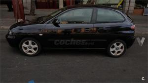 Seat Ibiza 1.9 Tdi 100 Cv Cool 3p. -05