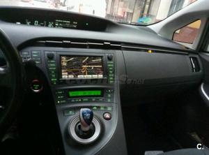TOYOTA Prius 1.8 HSD ADVANCE 5p.
