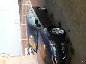 VOLKSWAGEN Passat 1.6 TDI 105cv Edition BlueMotion Tech 4p.