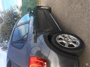 VOLKSWAGEN Polo 1.2 TDI 75cv Advance 5p.