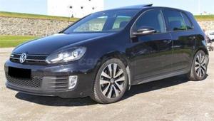 Volkswagen Golf 2.0 Tdi 4motion Highline 5p. -05