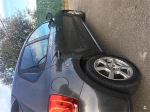 Volkswagen Polo 1.2 Tdi 75cv Advance 5p. -10