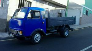 iveco 40