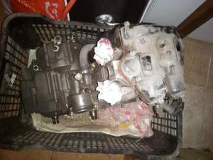 motor aprilia pegaso 650cc año 94 a 96